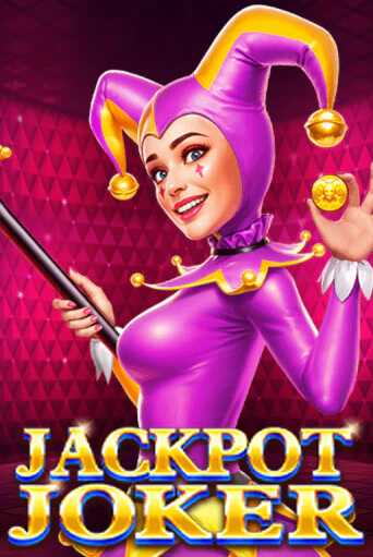 Jackpot Joker в демо-режиме играть бесплатно | Азино777