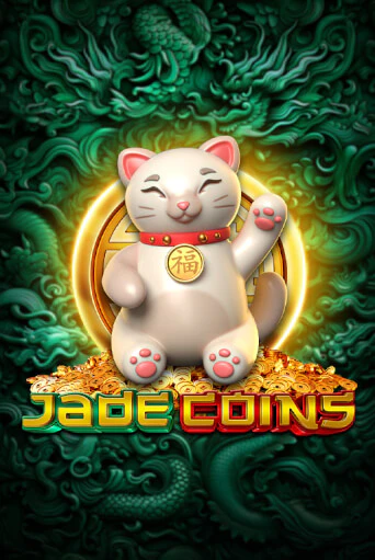 Jade Coins в демо-режиме играть бесплатно | Азино777