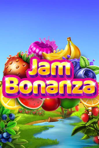 Jam Bonanza в демо-режиме играть бесплатно | Азино777