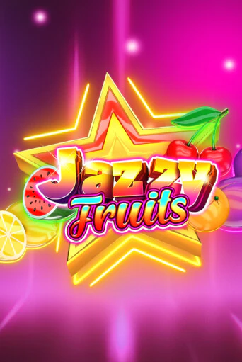 Jazzy Fruits в демо-режиме играть бесплатно | Азино777