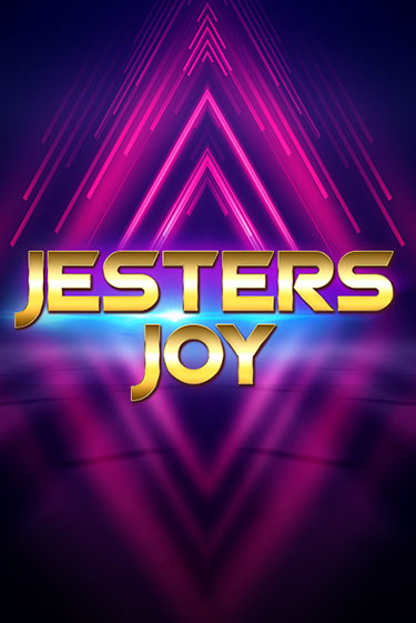Jesters Joy в демо-режиме играть бесплатно | Азино777