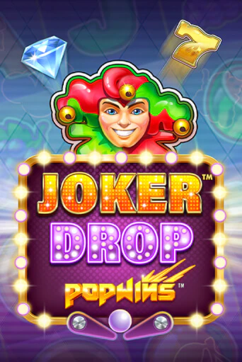 Joker Drop в демо-режиме играть бесплатно | Азино777