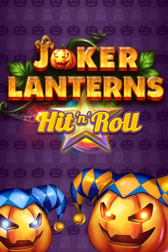Joker Lanterns в демо-режиме играть бесплатно | Азино777