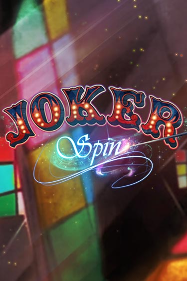 Joker Spin в демо-режиме играть бесплатно | Азино777
