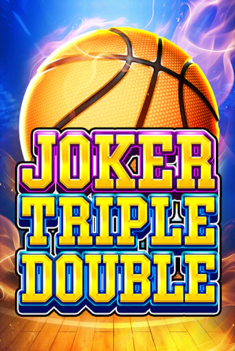 Joker Triple Double в демо-режиме играть бесплатно | Азино777