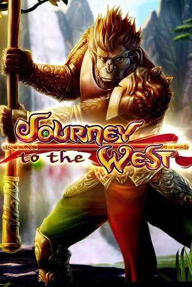 Journey to the West в демо-режиме играть бесплатно | Азино777