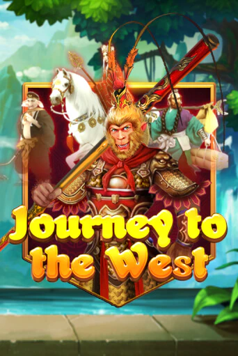 Journey to the West в демо-режиме играть бесплатно | Азино777