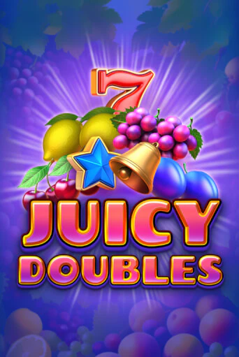 Juicy Doubles в демо-режиме играть бесплатно | Азино777