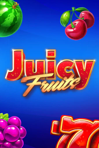 Juicy Fruits 27 Ways в демо-режиме играть бесплатно | Азино777