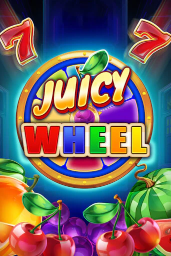 Juicy Wheel в демо-режиме играть бесплатно | Азино777