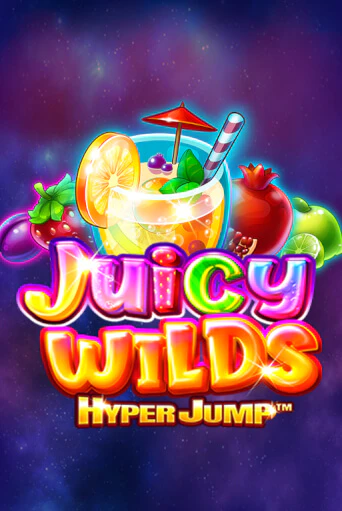 Juicy Wilds в демо-режиме играть бесплатно | Азино777