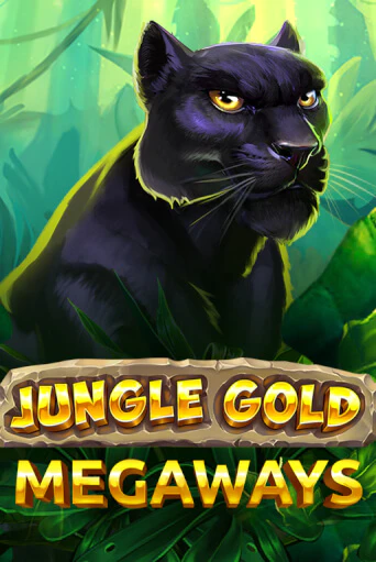 Jungle Gold Megaways в демо-режиме играть бесплатно | Азино777