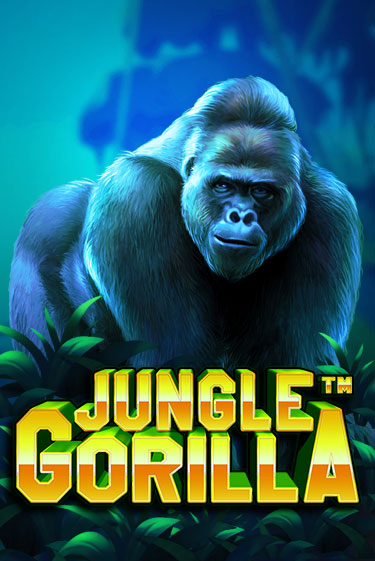 Jungle Gorilla в демо-режиме играть бесплатно | Азино777