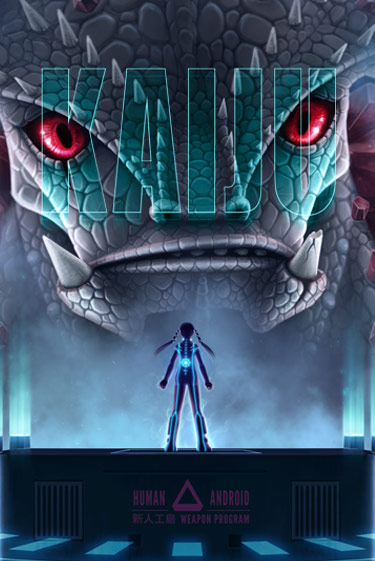 Kaiju в демо-режиме играть бесплатно | Азино777