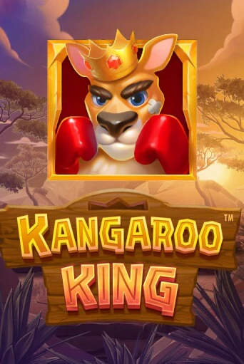 Kangaroo King в демо-режиме играть бесплатно | Азино777