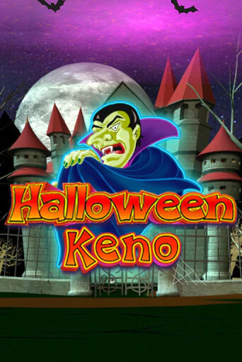 Keno Halloween в демо-режиме играть бесплатно | Азино777