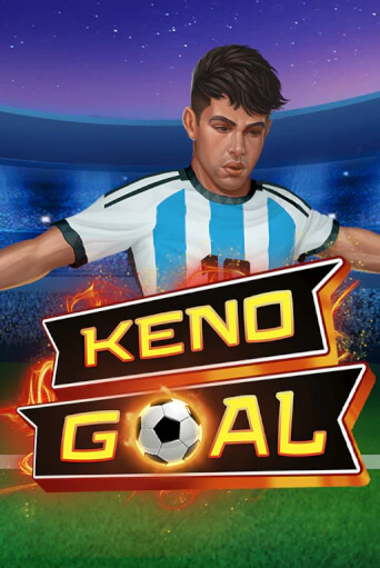 Keno Goal в демо-режиме играть бесплатно | Азино777