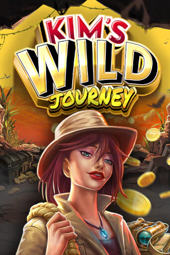 Kim's Wild Journey в демо-режиме играть бесплатно | Азино777