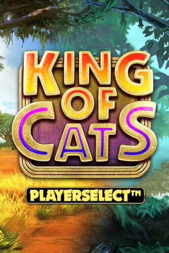King of Cats Megaways в демо-режиме играть бесплатно | Азино777