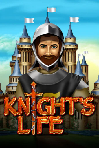 Knight's Life в демо-режиме играть бесплатно | Азино777