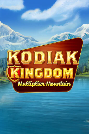 Kodiak Kingdom в демо-режиме играть бесплатно | Азино777