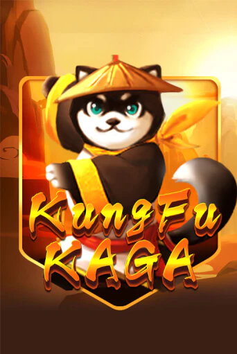 KungFu Kaga в демо-режиме играть бесплатно | Азино777