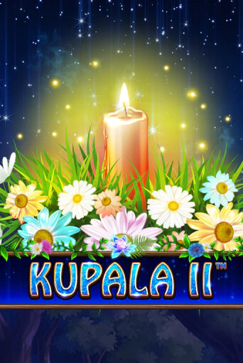 Kupala II в демо-режиме играть бесплатно | Азино777