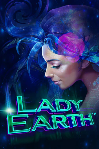Lady Earth в демо-режиме играть бесплатно | Азино777