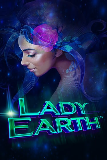 Lady Earth в демо-режиме играть бесплатно | Азино777