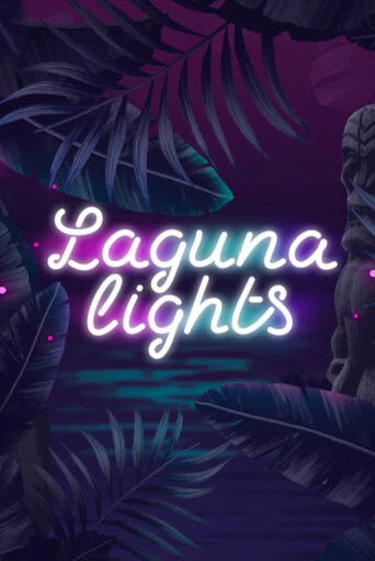 Laguna Lights в демо-режиме играть бесплатно | Азино777