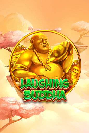 Laughing Buddha в демо-режиме играть бесплатно | Азино777