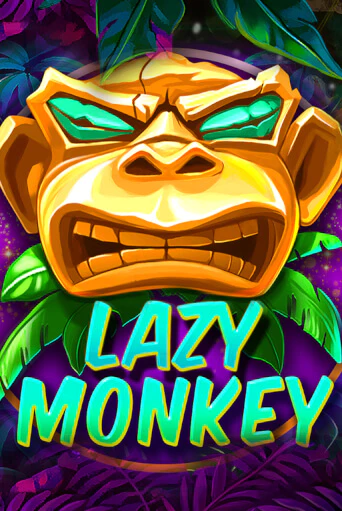 Lazy Monkey в демо-режиме играть бесплатно | Азино777