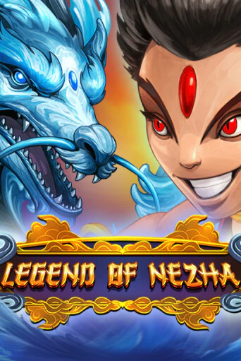Legend Of Nezha в демо-режиме играть бесплатно | Азино777