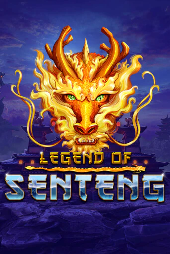 Legend of Senteng в демо-режиме играть бесплатно | Азино777