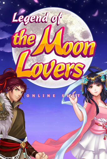 Legend of the Moon Lovers в демо-режиме играть бесплатно | Азино777