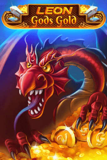 Leon Gods Gold в демо-режиме играть бесплатно | Азино777