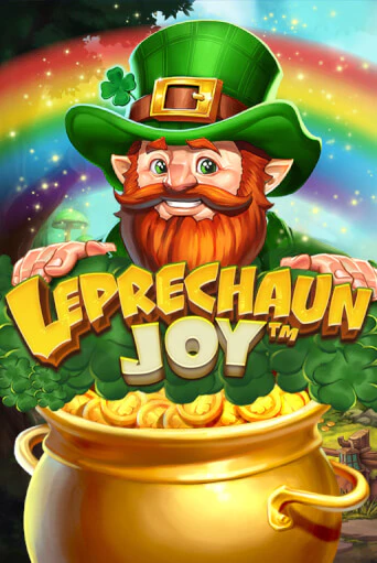 Leprechaun Joy в демо-режиме играть бесплатно | Азино777