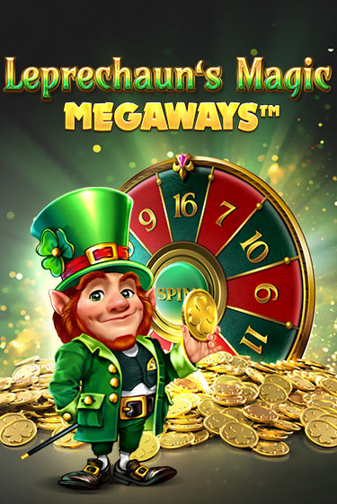 Leprechaun's Magic Megaways в демо-режиме играть бесплатно | Азино777