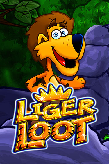Liger Loot в демо-режиме играть бесплатно | Азино777