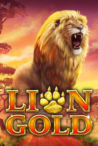 Lion Gold в демо-режиме играть бесплатно | Азино777