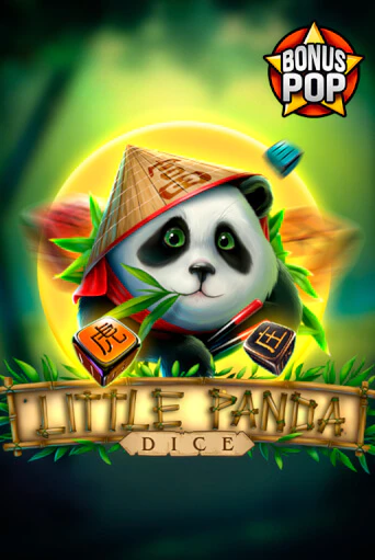Little Panda Dice в демо-режиме играть бесплатно | Азино777