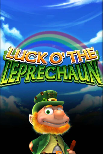 Luck O' The Leprechaun AWP в демо-режиме играть бесплатно | Азино777