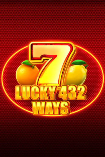Lucky 432 Ways в демо-режиме играть бесплатно | Азино777