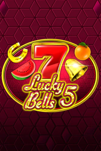 Lucky 5 Bells в демо-режиме играть бесплатно | Азино777