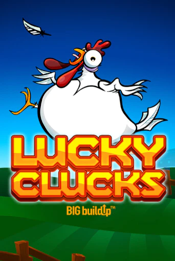 Lucky Clucks™ в демо-режиме играть бесплатно | Азино777