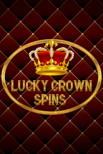 Lucky Crown Spins в демо-режиме играть бесплатно | Азино777