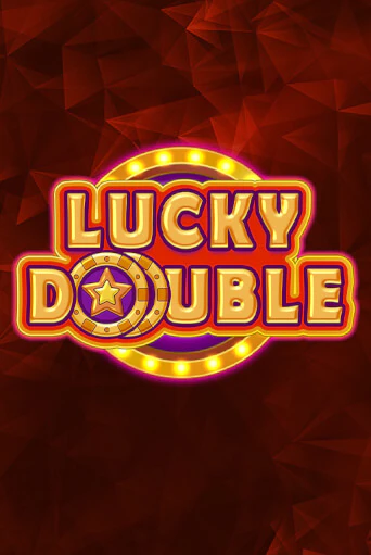Lucky Double в демо-режиме играть бесплатно | Азино777