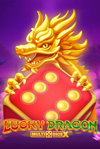 Lucky Dragon MultiDice X в демо-режиме играть бесплатно | Азино777