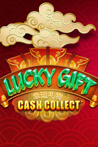 Lucky Gift: Cash Collect в демо-режиме играть бесплатно | Азино777