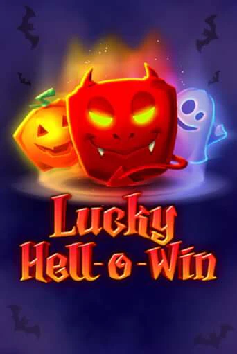 Lucky Hell-o-Win в демо-режиме играть бесплатно | Азино777